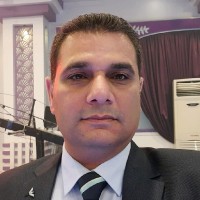 Abdelbary Ahmed Email