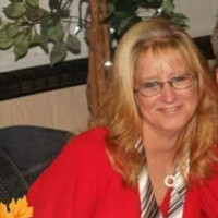 Great Lakes Transport Solution Employee Wendy Moore's profile photo