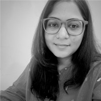 Stealth Mode Employee Payal Dhoot's profile photo
