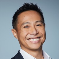 JPMorgan Chase & Co. Employee Ira Dhalawong's profile photo