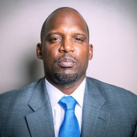 Brown Safety Consulting, LLC Employee Will Brown's profile photo