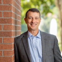 Curi Employee Steven Sawyer's profile photo