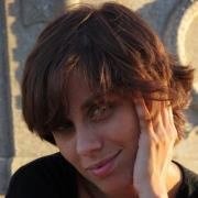 Irene Dell'Aversana Email