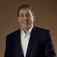 Archrock Employee Doug Aron's profile photo
