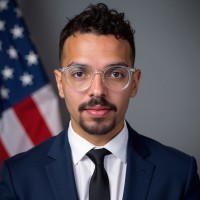 Anthony Cabassa Email & Phone Number