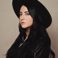Kellen McGee Email & Phone Number