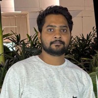 Prakash Prabhat Email