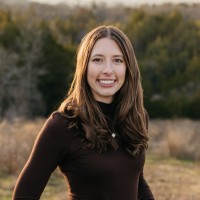 Miranda Currie Email & Phone Number