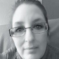 STAR Financial Bank Employee Deb Epperson's profile photo
