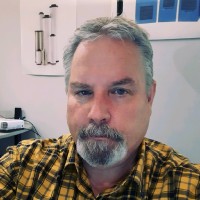 Sigma Compressor Inc Employee David Willitts's profile photo
