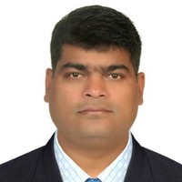 Rahul Kadam Email