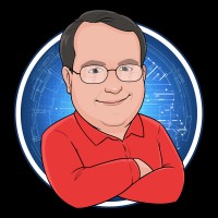 PSCI Employee Norman Jester's profile photo