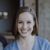 21c Museum Hotels Employee Victoria Warren's profile photo