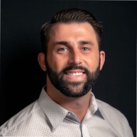 Alton Voss Email & Phone Number
