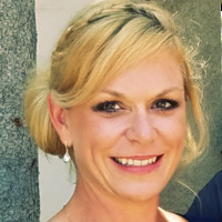 MOX Employee Sheila Rasmussen's profile photo