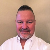 Walter Blake Email & Phone Number