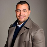 Scholar Rock Employee Jonathan Ortiz's profile photo