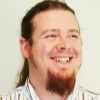 Scott Bader Employee Simon Ball's profile photo
