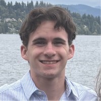 MìLà Employee Soren Scrivner's profile photo