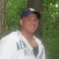 Timothy Cornell Email & Phone Number