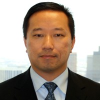 Thanh Tran Email & Phone Number