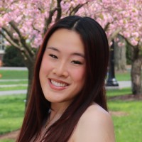Danielle Chan Email & Phone Number