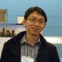 Ming Wu Email & Phone Number