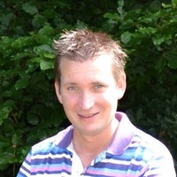 Antoine Hoffman Email
