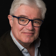 Imagination Labs Software Inc. Employee Michael Whitehead's profile photo