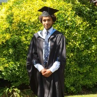Daniel Lawson's profile photo