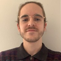Alex Boeckmann Email & Phone Number