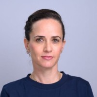 Datorios Employee Noa Klot's profile photo