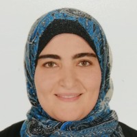 Shaimaa Talaat Email