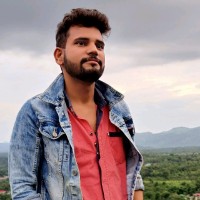 IDS Infotech Limited Employee Akshay Sharma's profile photo