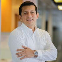 Marco Florián Email