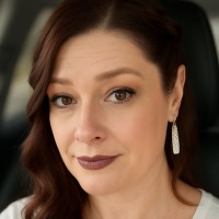 Meridian Capstone Insurance, Inc. Employee Daria Konopka's profile photo
