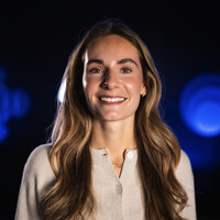 CP Conseil Employee Adèle Vallet's profile photo