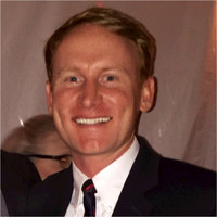 AECOM Employee Seth Goodwin's profile photo