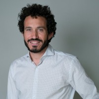 Davide Trapani Email
