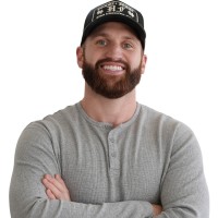 Caleb Hellinger
