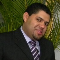 Acorde Internacional Employee Gilberto Ovalles Marin's profile photo
