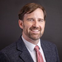 American Medical Group Association (AMGA) Employee Jamie Miller's profile photo