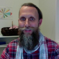 Martin Hjelmstedt Email & Phone Number