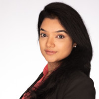 Everly Employee Sirisha Tata's profile photo
