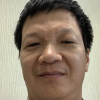 Viettel Group Employee Nguyen Dung's profile photo