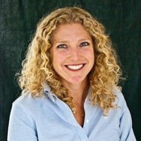 Churchill Management Group Employee Margery Hollister's profile photo