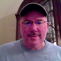 Scott Roberts Email & Phone Number