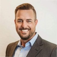 Global Payments Inc. Employee Michael Veatch's profile photo