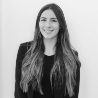 Solidbase Laboratory Ltd Employee Tiffany Camilleri's profile photo