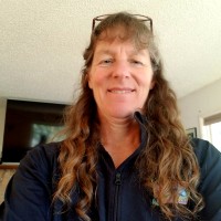 The Alaska Club Employee Heidi Sheldon's profile photo